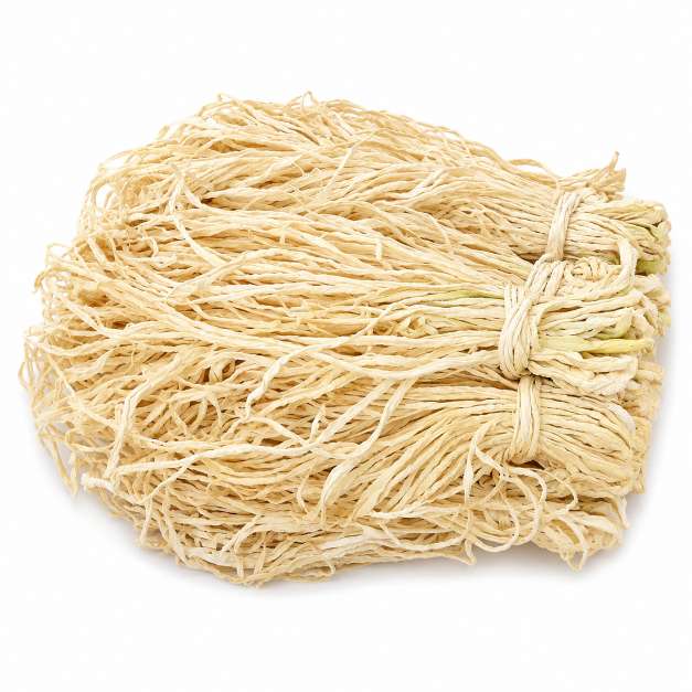 干萝卜条