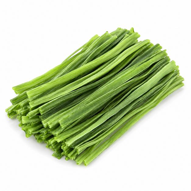 贡菜